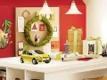 Juego Objects Hunter