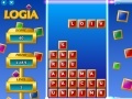 Juego Logia