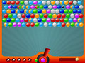 Juego Bubbles Extreme