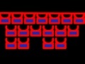 Juego Space Galaxy