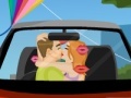 Juego Kiss Me Quick