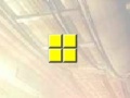 Juego Star Tetris