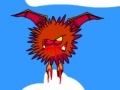 Juego Mage Attack