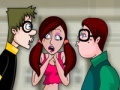 Juego Popular Girl