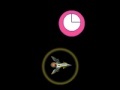 Juego Space Clocks