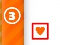 Juego Numbers Fantastic!