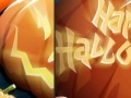 Juego Devilish Halloween 5 Diff