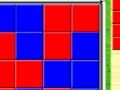Juego Super Color Block