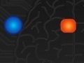 Juego Chain