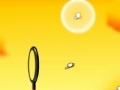 Juego Ballons