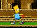 Juego Los Simpsons