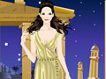 Juego Goddess 2