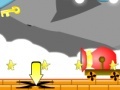 Juego Momentumz Clouds
