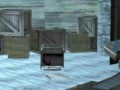 Juego Collapsed: Theatre escape