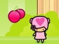 Juego Fruit Rain