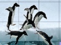 Juego Slide Puzzle