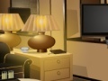 Juego Classic Apartment Escape