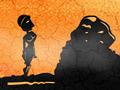Juego The First Hero