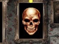 Juego Wow Devil House Escape