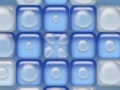 Juego Drops