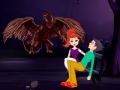 Juego Valentine Love Escape