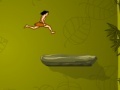 Juego Jungle Hoping