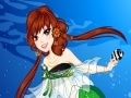Juego Teenage Mermaid