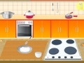 Juego How To Cook Amandines Cake