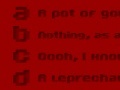 Juego Dummy's Quiz 3