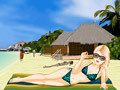 Juego Sun Worship