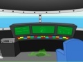 Juego Abandoned Ship Escape Day 4