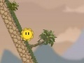 Juego Rolling hero - 4