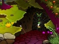 Juego Secret Cave Escape