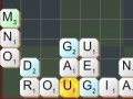 Juego Puzzwords