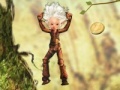 Juego Arthur And The Invisibles