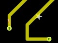 Juego Tracer