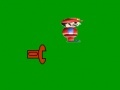 Juego Snake_By_Nuge