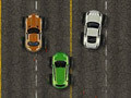 Juego Monster Truck Rush