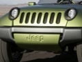 Juego Jeep Renegade Jigsaw