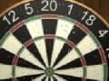 Juego Exact throw