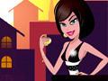 Juego Perfume Workshop