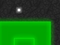 Juego Radiance