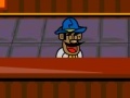 Juego Tapper flash