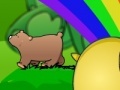 Juego Lucky drops