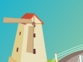 Juego Windmill Build