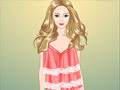 Juego In Love With Lace