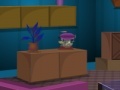 Juego Dazzling home escape