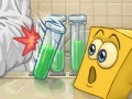 Juego Swapstep
