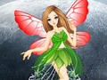 Juego Fairy Of Blossom