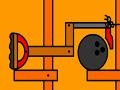 Juego Machine #1 -Breakfast-